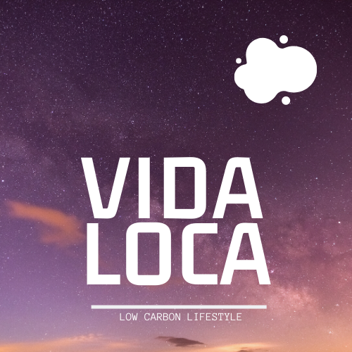 Vida Loca