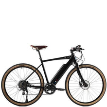 Charger l&#39;image dans la galerie, Velo Mad in France
