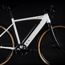 Charger l&#39;image dans la galerie, Velo Mad in France

